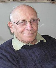 200px-Shaul_Shaked-1-.jpg