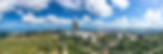256118997_10159963712110407_8297188608093056781_n.jpeg
